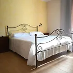 Arcobaleno Dell'etna Калатабьано