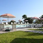 Arcobaleno Dell'etna Farm stay