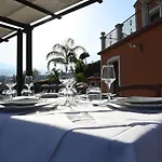 Фермерский дом Arcobaleno Dell'etna
