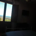 Arcobaleno Dell'etna Калатабьано