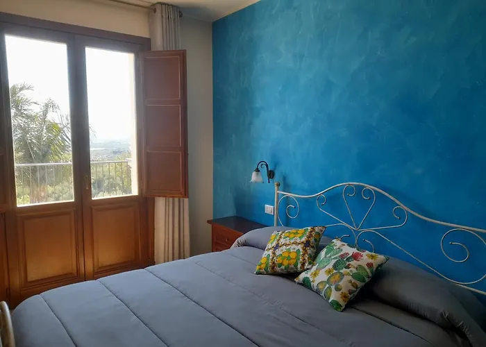 Arcobaleno Dell'etna