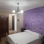 Arcobaleno Dell'etna Alloggio per agriturismo